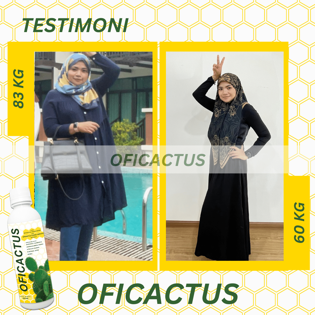 Testimoni-Oficacitus-Singapore