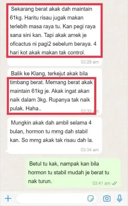 Testimoni-Oficacitus-Singapore