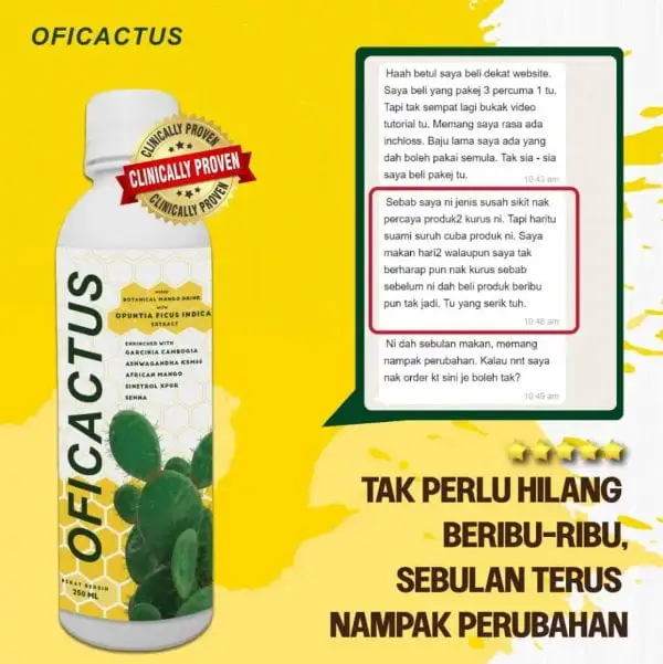 Testimoni-Oficacitus-Singapore-7